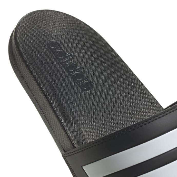 adidas Men&#039;s Adilette Comfort Sandals, product, variation 6