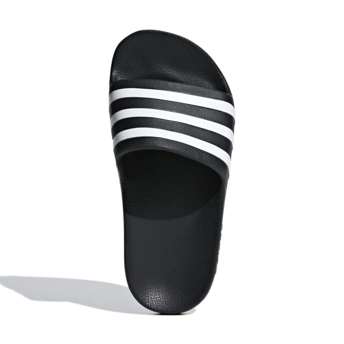 adidas Kids Adilette Aqua Sandals, product, variation 1