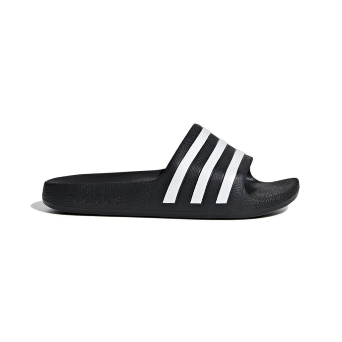 adidas Kids Adilette Aqua Sandals, product, variation 3