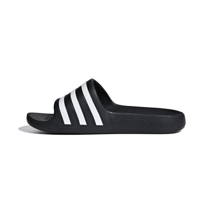 adidas Kids Adilette Aqua Sandals, product, variation 4