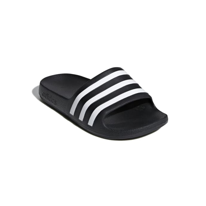 adidas Kids Adilette Aqua Sandals, product, variation 7