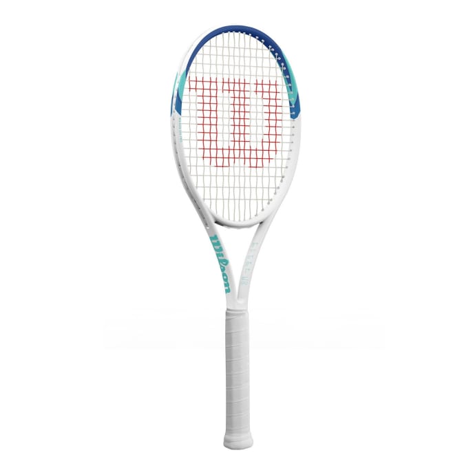 Wilson Six Two Tennis Racket, product, variation 2