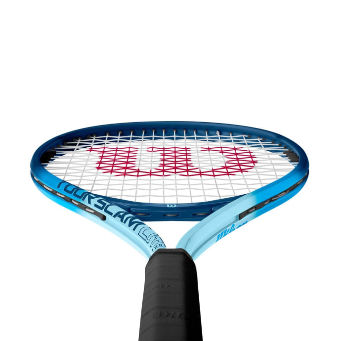 Wilson Tour Slam Lite Tennis Racket, product, variation 4