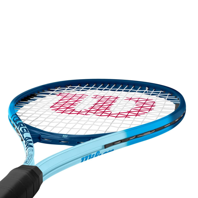 Wilson Tour Slam Lite Tennis Racket, product, variation 5