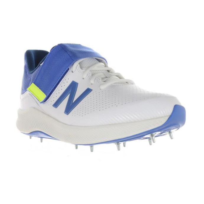 New Balance FuelCell 4040 V5 Spike Men&#039;s Cricket Shoes, product, variation 5