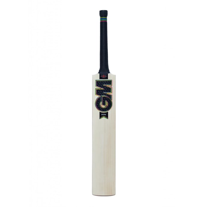 GM Hypa 404 Cricket Bat SH, product, variation 2