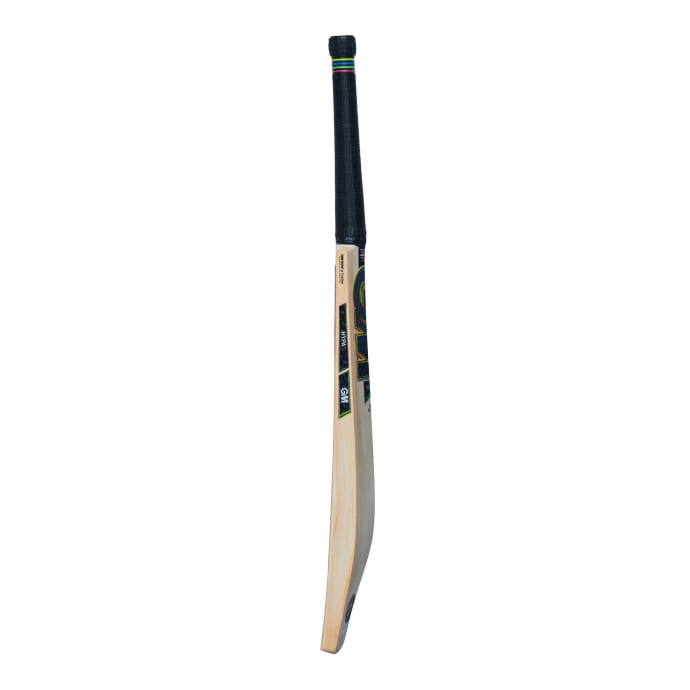 GM Hypa 404 Cricket Bat SH, product, variation 3