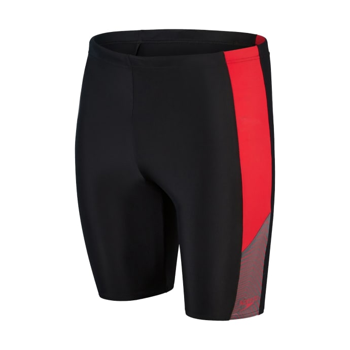 Speedo Men&#039;s Dive Jammer, product, variation 1