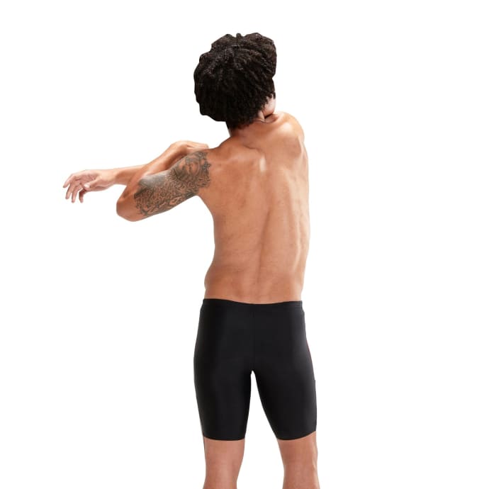 Speedo Men&#039;s Dive Jammer, product, variation 3