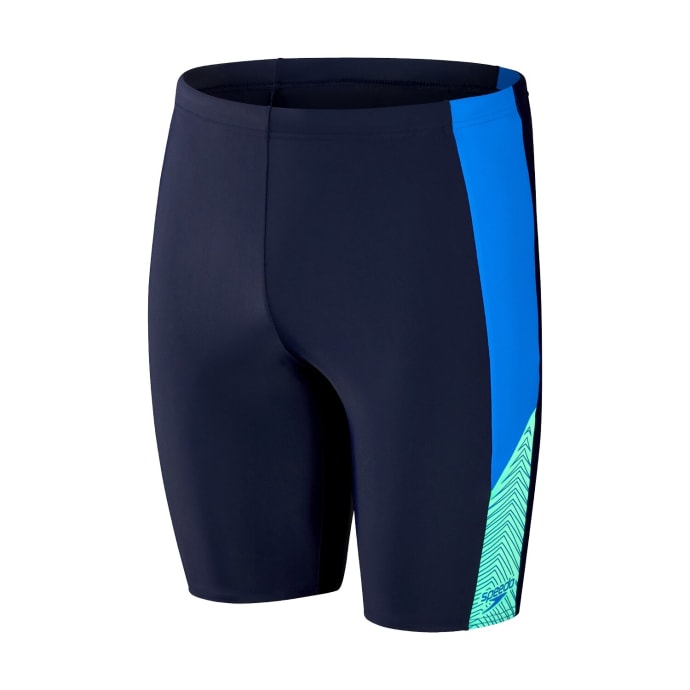 Speedo Men&#039;s Dive Jammer, product, variation 1