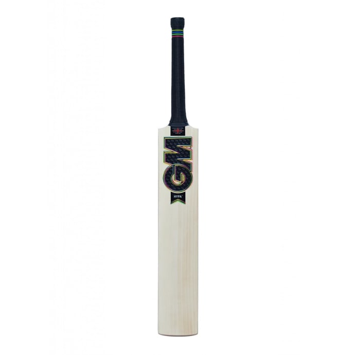 GM Hypa 606 Bat 5, product, variation 2