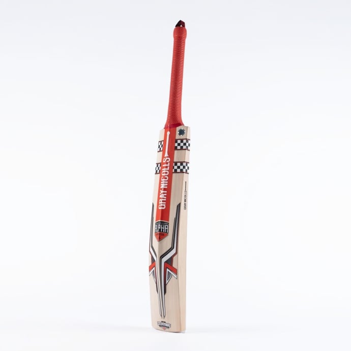 Gray-Nicolls Alpha 1.4 150 Cricket Bat SH, product, variation 1