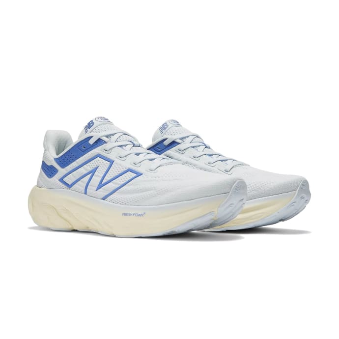 New Balance Men&#039;s Fresh Foam X 1080 v13 Road Running Shoes, product, variation 5