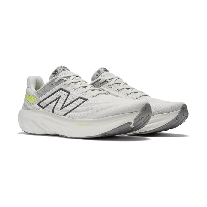 New Balance Men&#039;s Fresh Foam X 1080 v13  Road Running Shoes, product, variation 5