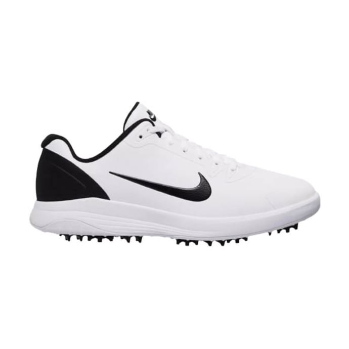 Nike Infinity G Mens Golf Shoe, product, variation 1