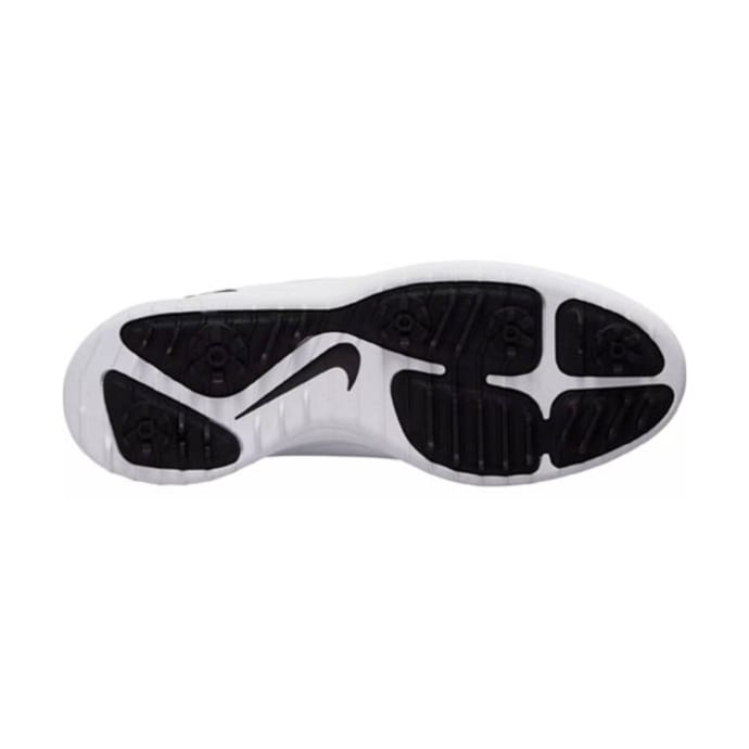 Nike Infinity G Mens Golf Shoe, product, variation 4