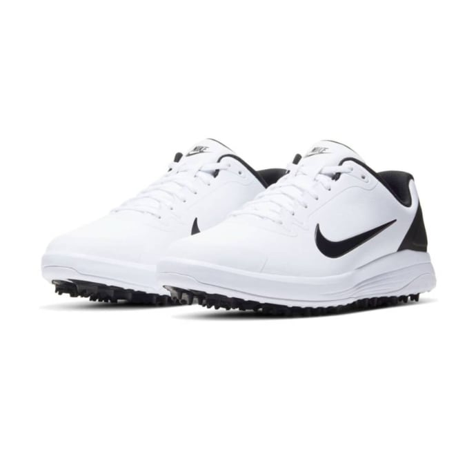 Nike Infinity G Mens Golf Shoe, product, variation 5