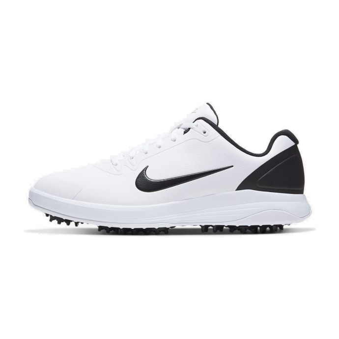 Nike Infinity G Men&#039;s Golf Shoe, product, variation 2