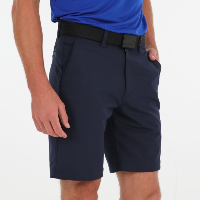 Ernie Els Men&#039;s Golf 4-way Stretch Shorts, product, variation 3