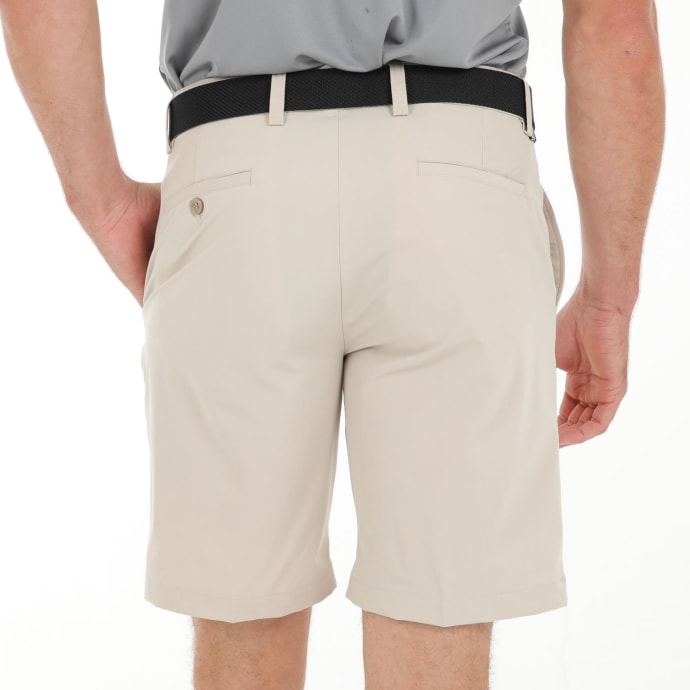 Ernie Els Men&#039;s Golf 4-way Stretch Shorts, product, variation 5