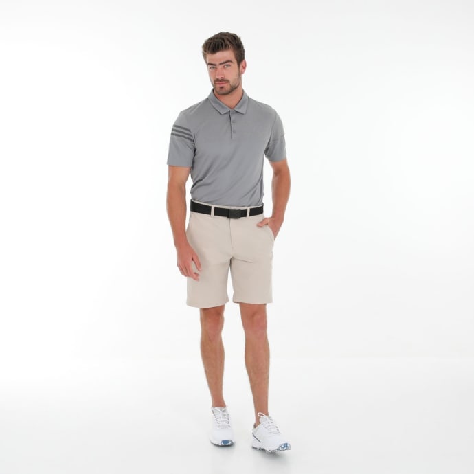 Ernie Els Men&#039;s Golf 4-way Stretch Shorts, product, variation 6