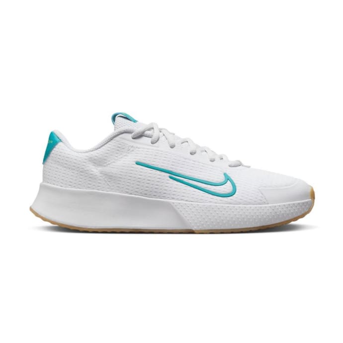 Nike Women&#039;s Vapor Lite 2  Tennis Shoes, product, variation 1