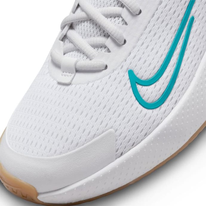 Nike Women&#039;s Vapor Lite 2  Tennis Shoes, product, variation 5