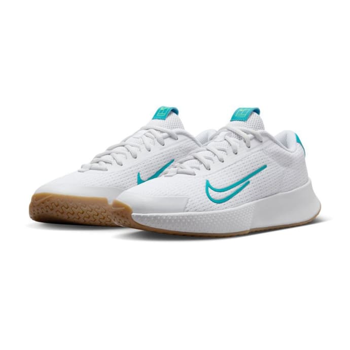 Nike Women&#039;s Vapor Lite 2  Tennis Shoes, product, variation 7