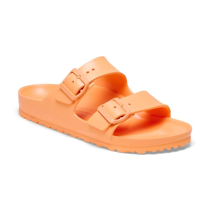 Birkenstock Unisex Arizona Eva Narrow  Width Sandals, product, variation 2