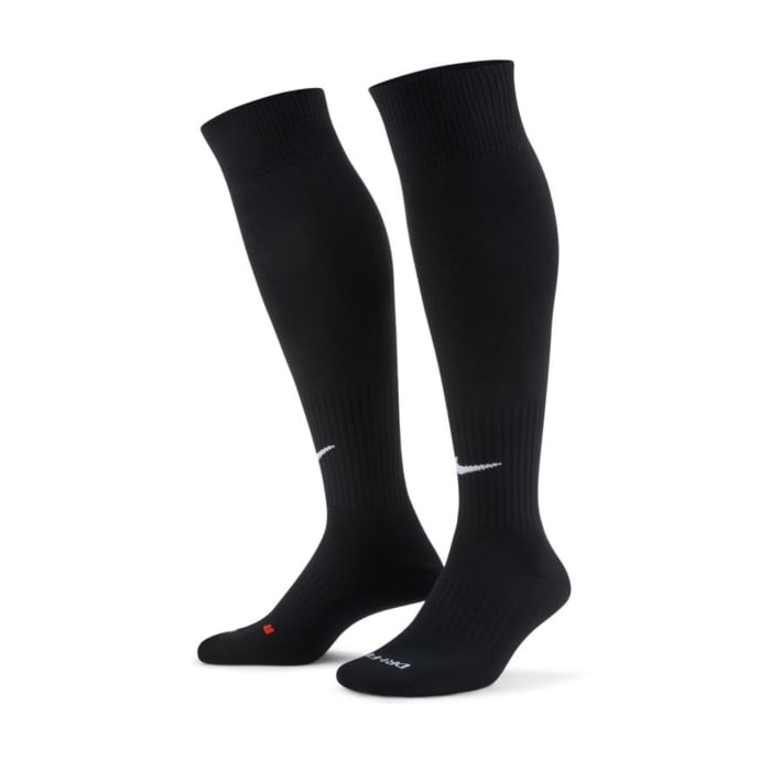 Nike Academy Football Sock, product, variation 3