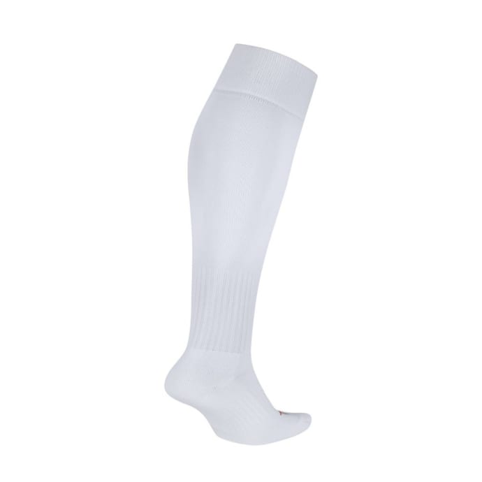 Nike Academy Sock, product, variation 2