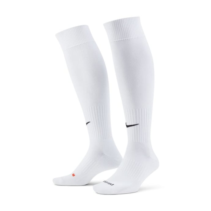 Nike Academy Sock, product, variation 3