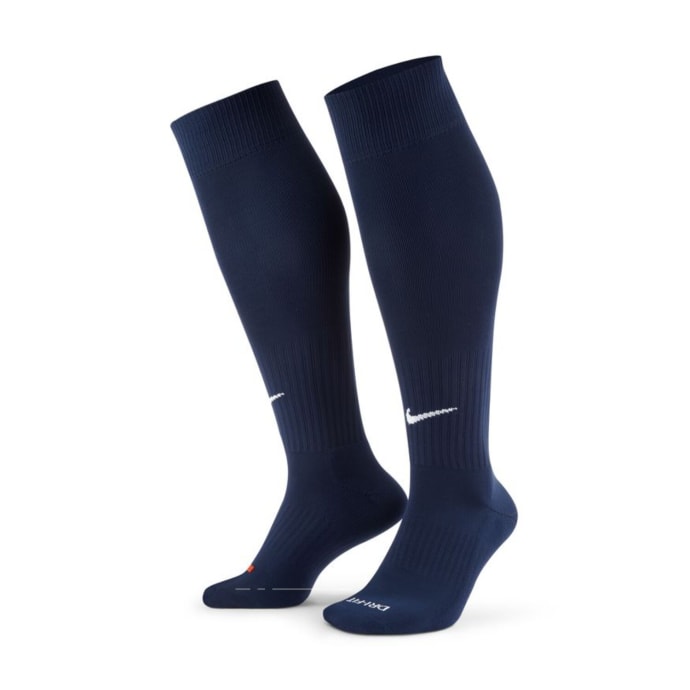 Nike Academy Sock, product, variation 3