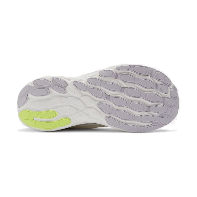 New Balance Women&#039;s Fresh Foam X 1080 v13 Road Running Shoes, product, variation 4