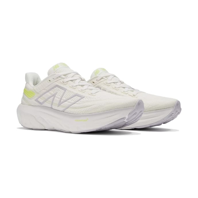 New Balance Women&#039;s Fresh Foam X 1080 v13 Road Running Shoes, product, variation 5