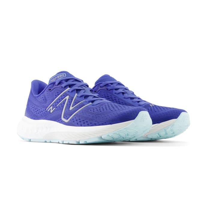 New Balance Women's Fresh Foam X 880 v13 Road Running Shoes | by New ...