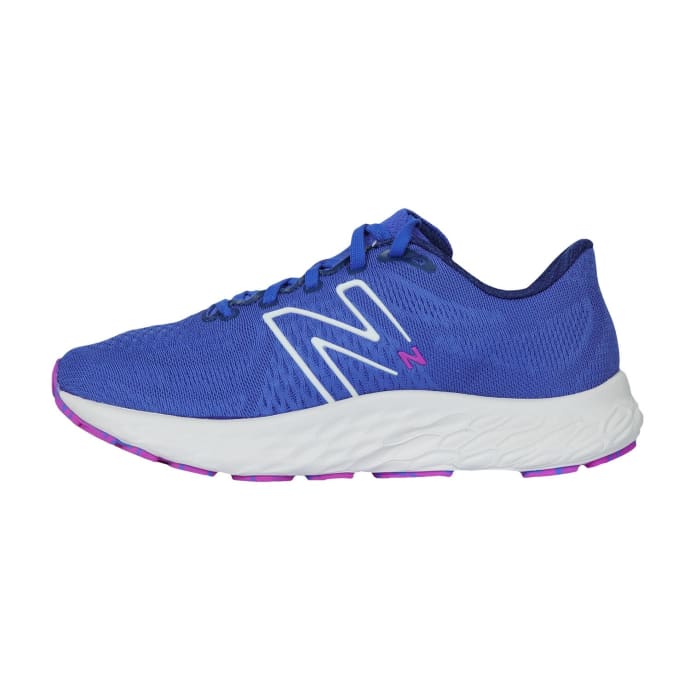 New Balance Women&#039;s Fresh Foam X EVOZ v3 Road Running Shoes, product, variation 2