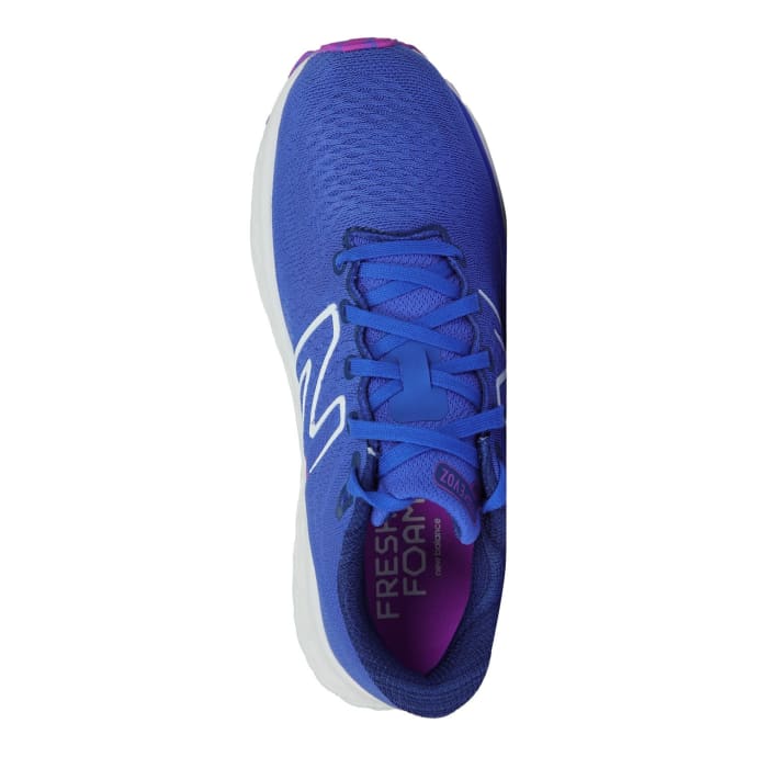 New Balance Women&#039;s Fresh Foam X EVOZ v3 Road Running Shoes, product, variation 3