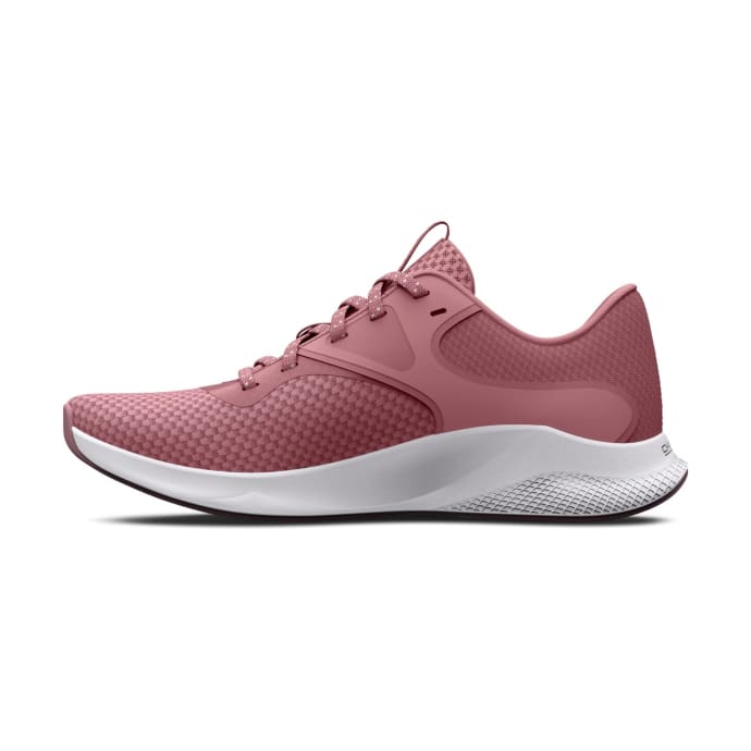 Under Amour Women&#039;s Charged Aurora 2, product, variation 2