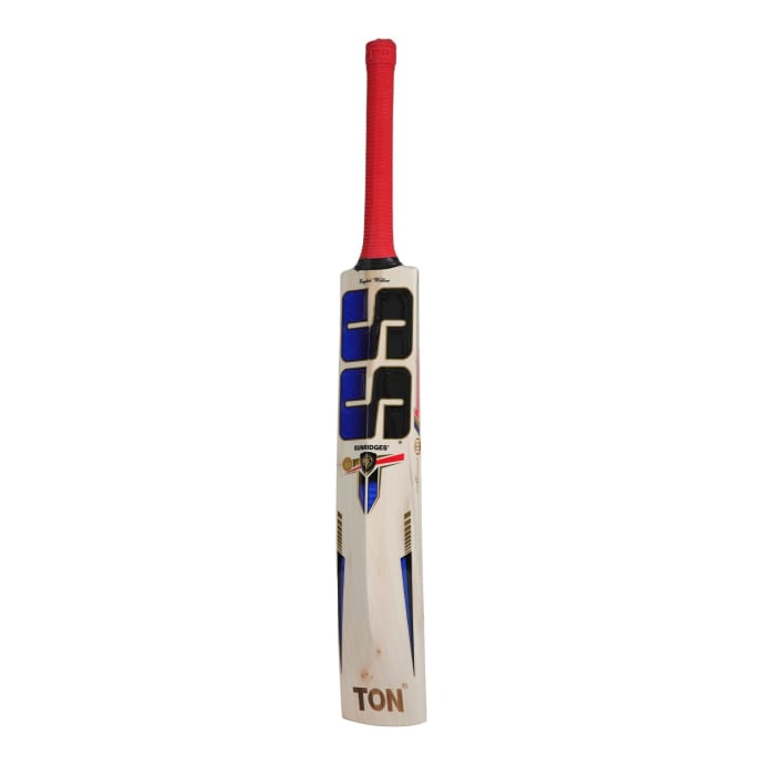 SS Legacy Cricket Bat - Size 6, product, variation 2