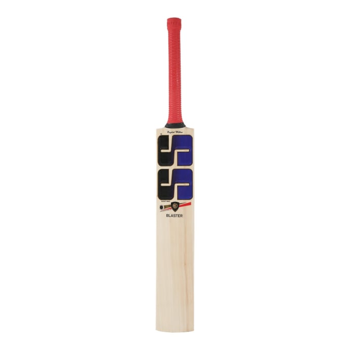 SS Blaster Cricket Bat - Size SH, product, variation 1