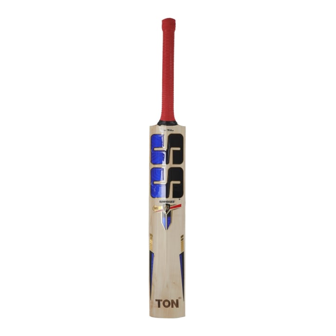 SS Blaster Cricket Bat - Size SH, product, variation 2