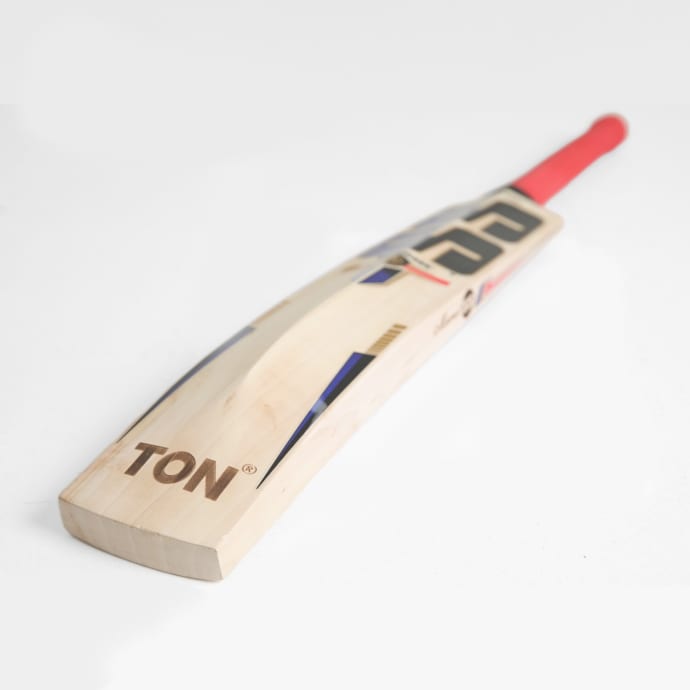 SS Blaster Cricket Bat - Size SH, product, variation 4