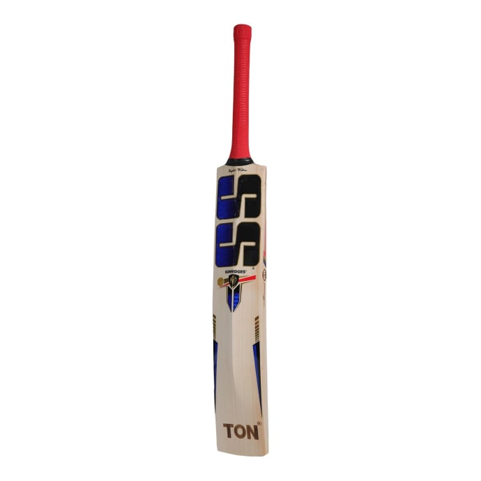 SS Elite Cricket Bat - Size SH, product, variation 2