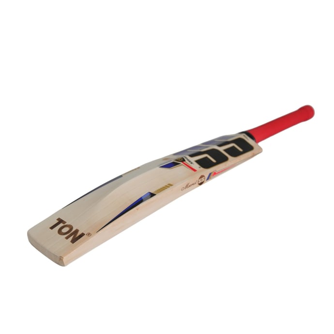 SS Elite Cricket Bat - Size SH, product, variation 4