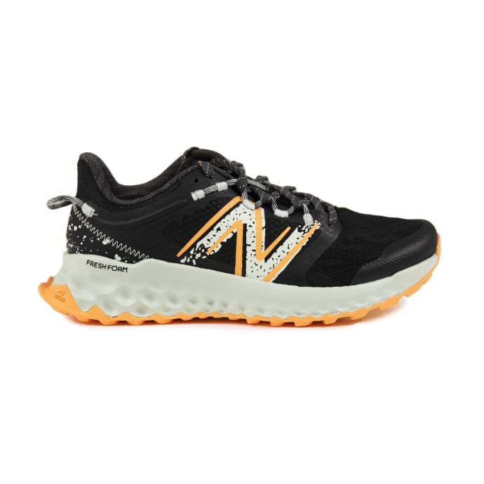 New Balance Women&#039;s Fresh Foam Garoe Trail Running Shoes, product, variation 1