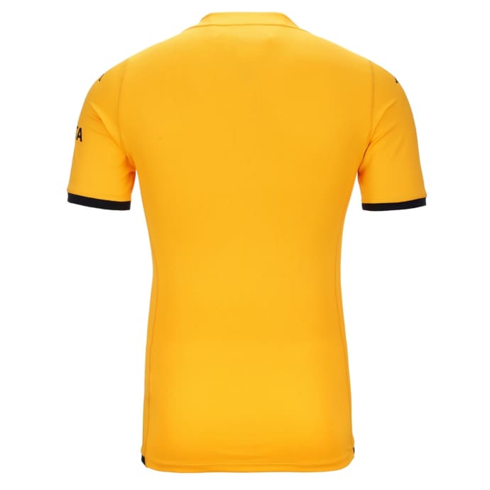 Kaizer Chiefs Junior Home 23/24 Soccer Jersey | by Kappa | Price: R 399 ...