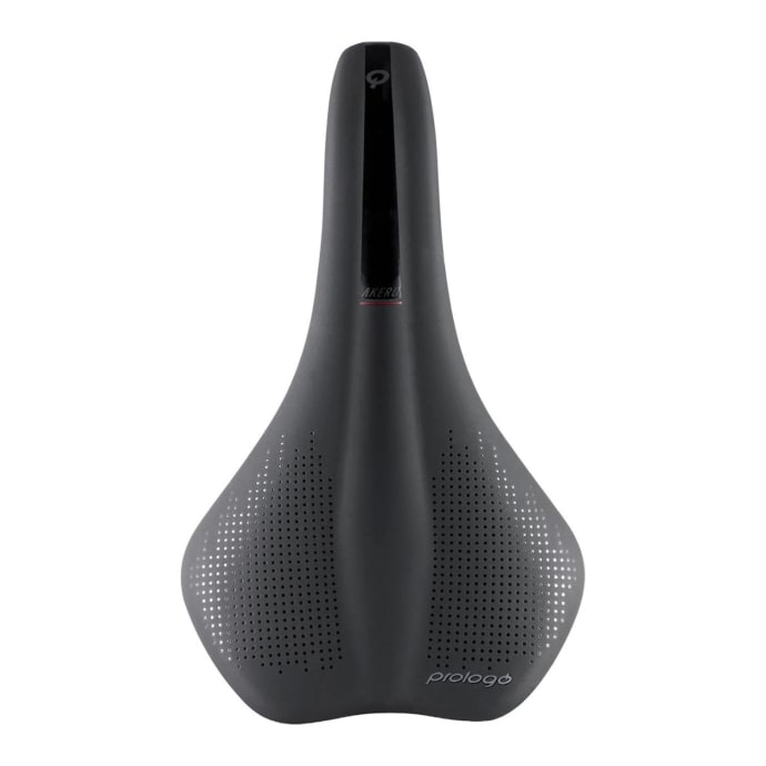 Prologo Akero T2.0 Saddle, product, variation 1