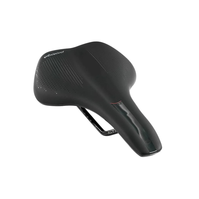 Prologo Akero T2.0 Saddle, product, variation 2