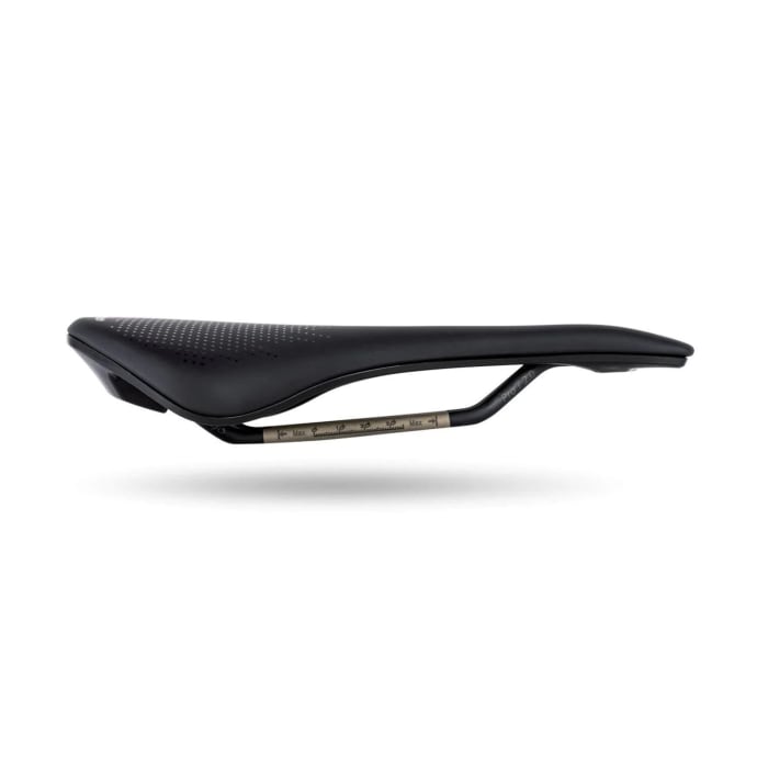 Prologo Akero T2.0 Saddle, product, variation 3